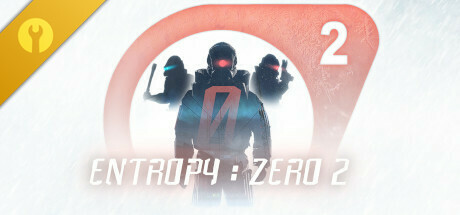 熵：零 2 / Entropy: Zero 2 v1.7.1 免安装英文版
