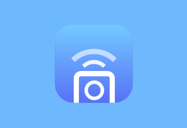 遥控精灵APP v5.4.1.3 去广告纯净版｜手机遥控各种家电