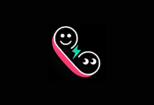 来电秀秀 v1.0.00.428 高级版｜个性视频来电秀工具-是免费•TOP