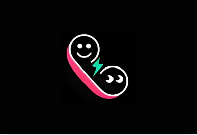 来电秀秀 v1.0.00.428 高级版｜个性视频来电秀工具