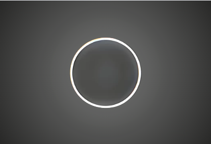 泼辣修图 Polarr v6.12.0 会员版 解锁会员高级功能 免费无限制