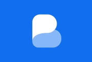 博树语言学习 Busuu PRO v32.35.0 for Android高级版