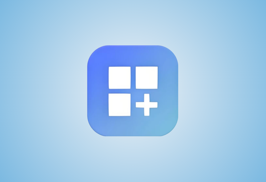 MTools 媒体人工具箱 v0.0.10 beta 中文绿色版｜AI音视频图片处理