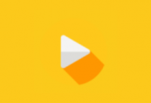 UVX Player Pro v3.8.2 专业版｜UVX 视频播放器-是免费•TOP