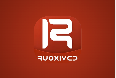 若惜追剧 v1.7.3 影视播放软件，可看爽文短剧，去广告纯净版