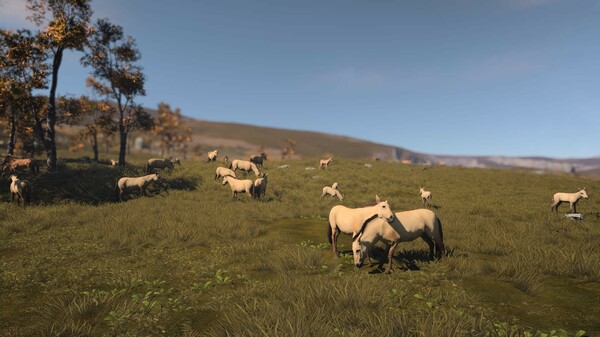 图片[5]-古城|古代城市/ Ancient Cities    Build.21270231    免安装中文版-梨子乐游戏