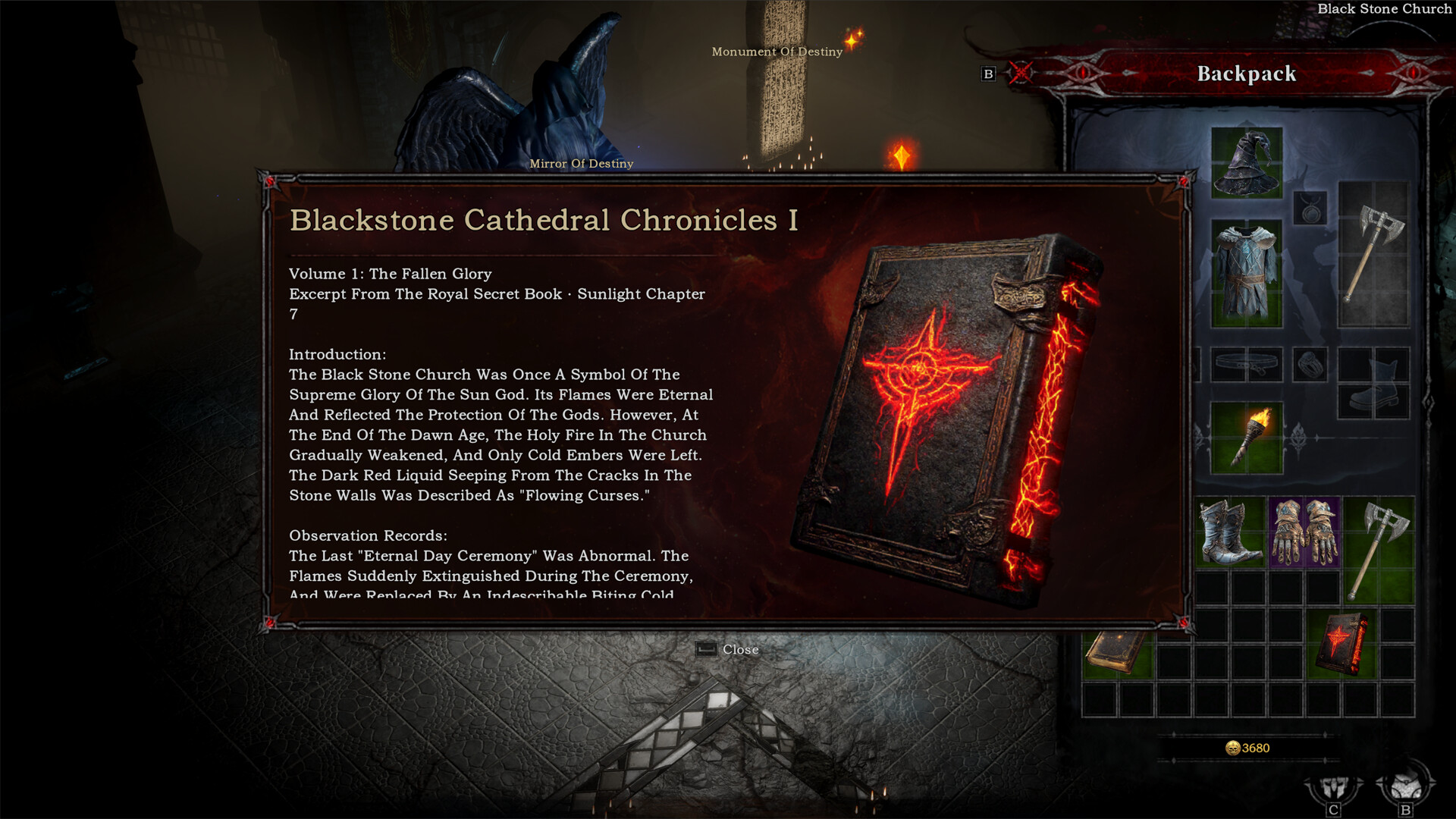 图片[11]-神弃之地/ GOD FORSAKEN   v0.3.9  免安装中文版-梨子乐游戏