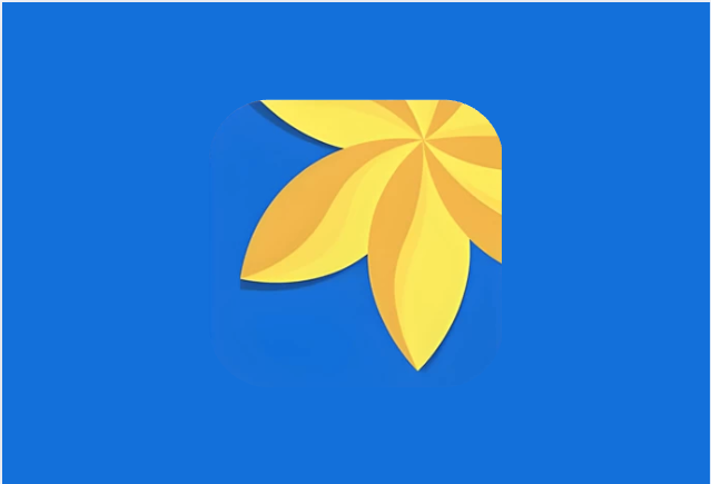 XGallery v2.0.6｜离线照片视频管理编辑工具