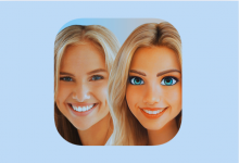 ToonArt 动漫滤镜 v2.0.4.2 解锁高级版｜AI卡通照片转换工具-是免费•TOP