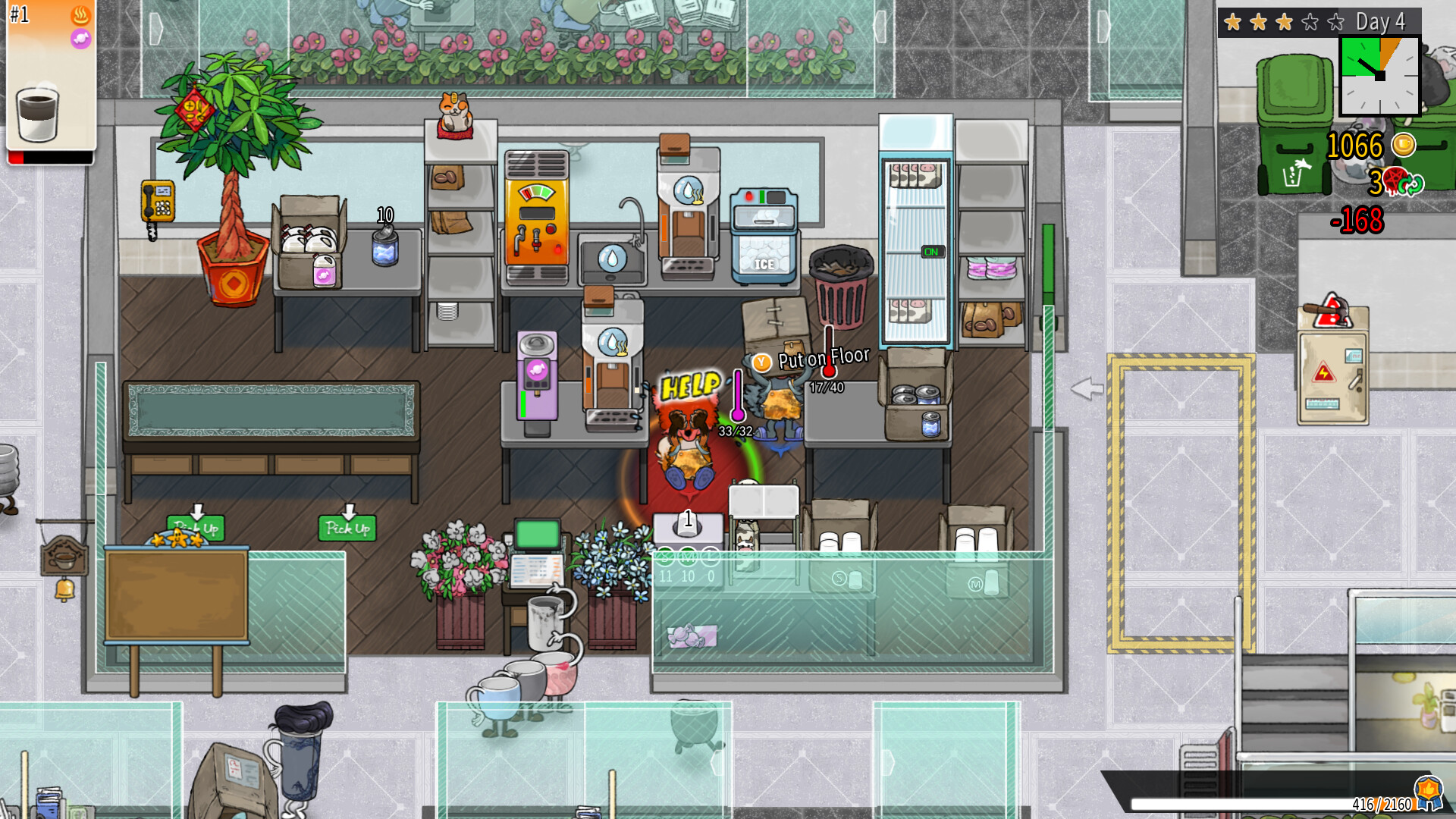 杯杯倒满|v0.7.493|官方中文|支持手柄|Feed The Cups插图14跳跳游戏网 杯杯倒满|v0.7.493|官方中文|支持手柄|Feed The Cups插图14跳跳游戏网