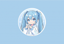 BiliPai v4.0.1 原生纯净可扩展版｜第三方哔哩客户端-是免费•TOP