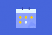 悟空日历 v1.0.0｜Android简洁全能日历工具-是免费•TOP