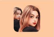 ToonApp Pro v3.1.58 专业版｜卡通照片编辑器-是免费•TOP