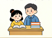 螺蛳大语文小学段课程资源全集 系统提升阅读与文学素养-是免费•TOP