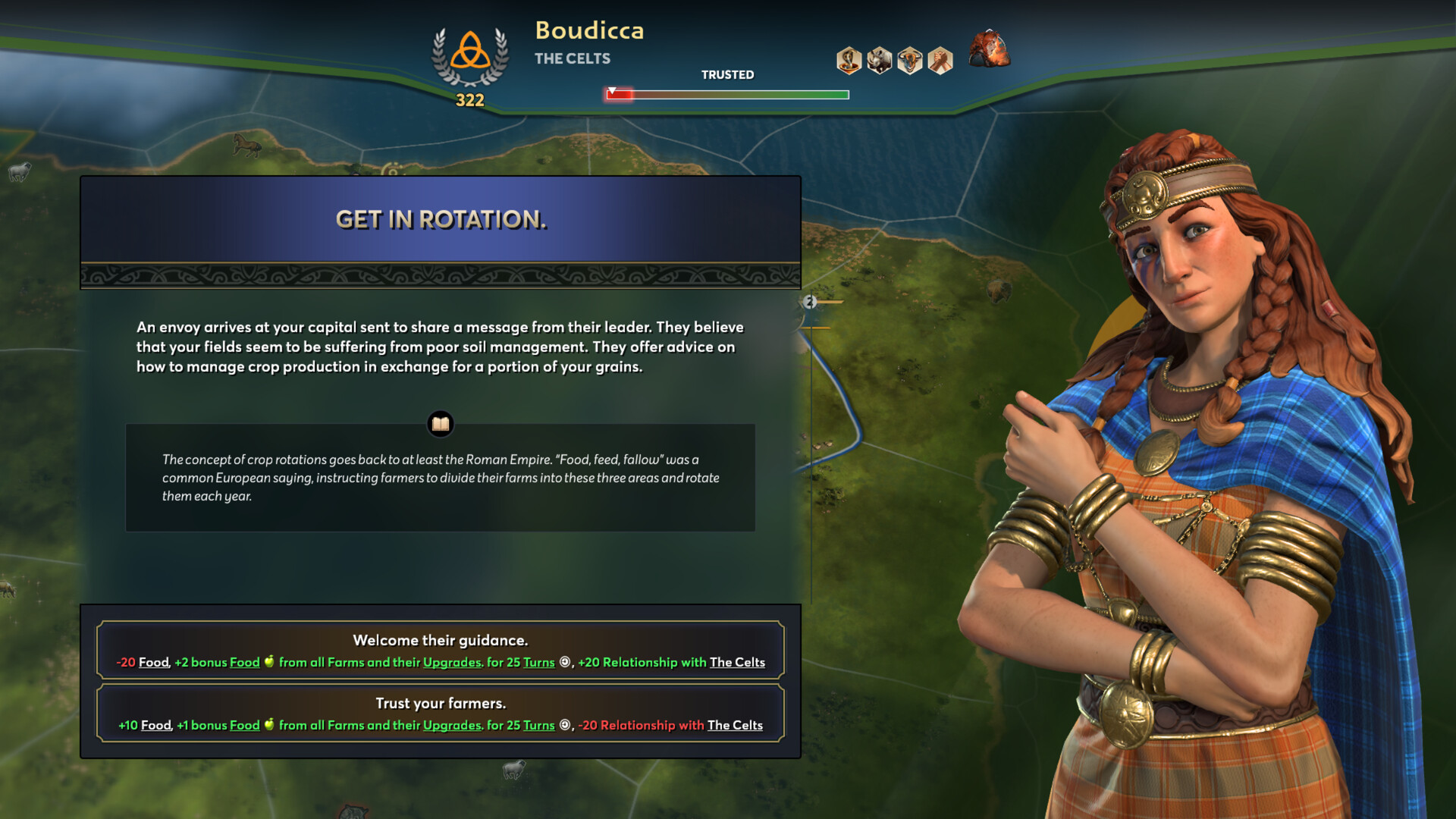 Ara:不为人知的历史|v1.4.0.499|官方中文|Ara: History Untold插图13跳跳游戏网 Ara:不为人知的历史|v1.4.0.499|官方中文|Ara: History Untold插图13跳跳游戏网