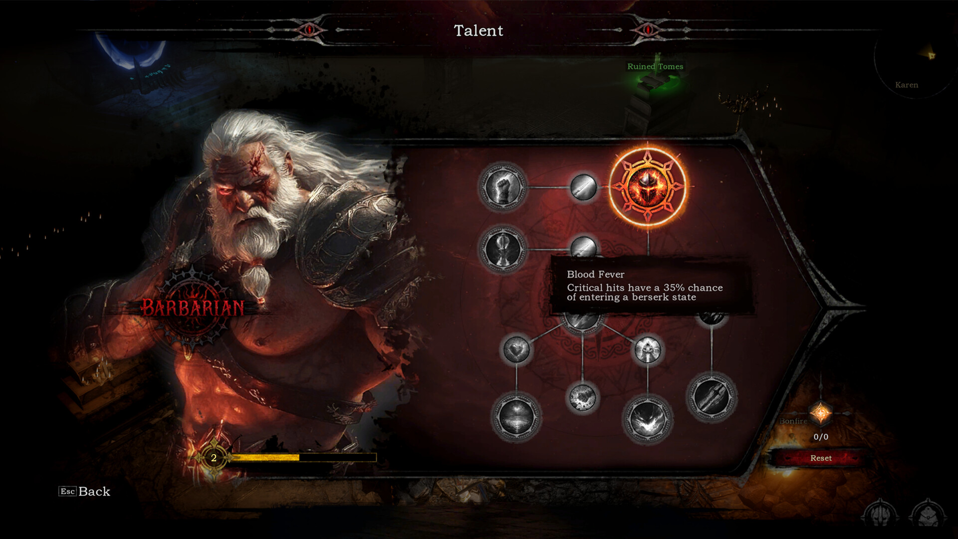 图片[9]-神弃之地/ GOD FORSAKEN   v0.3.9  免安装中文版-梨子乐游戏