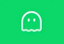 8元登顶付费榜！“死了么”App爆火：戳中千万独居者安全焦虑-是免费•TOP