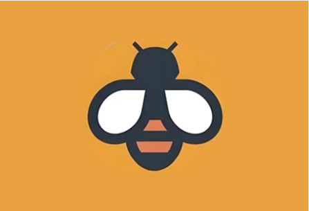 Beelinguapp 有声翻译 v3.250 VIP版｜多语言学习神器