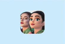 ToonArt 动漫滤镜 v2.0.4.0 解锁高级版｜AI卡通照片转换工具-是免费•TOP