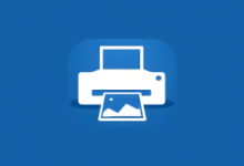 NokoPrint 移动打印 v5.26.2 高级版｜手机无线打印工具-是免费•TOP