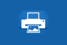 NokoPrint 移动打印 v5.26.2 高级版｜手机无线打印工具