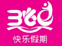 [科普读物 / 基因科学]《觉醒吧！我的基因》| 解锁生命密码的趣味科普指南-是免费•TOP