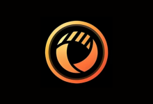 CyberLink PhotoDirector v17.1.1321.0 极致版|相片大师2026-是免费•TOP