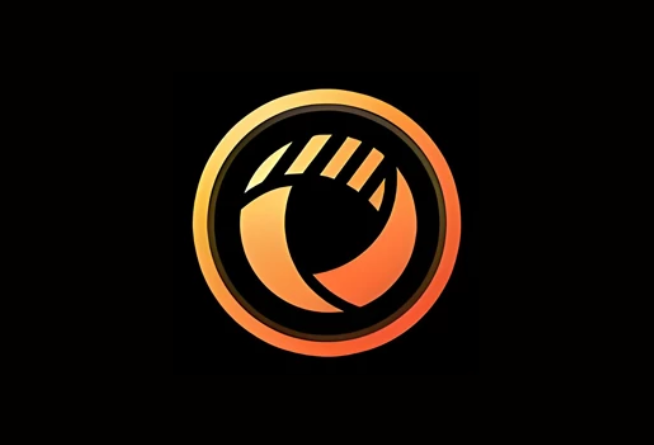 CyberLink PhotoDirector v17.1.1330.0 极致版｜相片大师2026