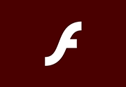 Adobe Flash Player v34.0.0.372 纯净版｜网页Flash插件-是免费•TOP