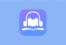 声阅 v2.4 免费听书APP｜全品类有声资源聚合工具-是免费•TOP