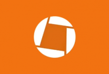 Genius Scan 精灵扫描 v7.35.0 专业版｜随身文档扫描神器-是免费•TOP