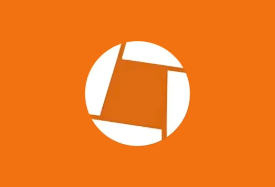 Genius Scan 精灵扫描 v7.35.0 专业版｜随身文档扫描神器