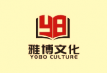 1-9年级《寒假复习营》（全学段多版本集训式复习资料）-是免费•TOP