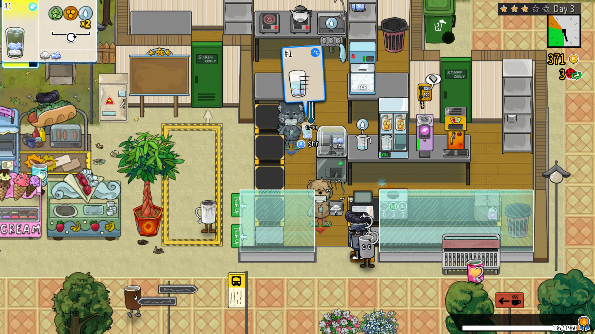 杯杯倒满|v0.7.493|官方中文|支持手柄|Feed The Cups插图12跳跳游戏网 杯杯倒满|v0.7.493|官方中文|支持手柄|Feed The Cups插图12跳跳游戏网