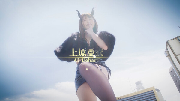 图片[3]-异世界归来的我错过了爱情/ Back from the other world, I missed love    Build.21332962   免安装中文版-梨子乐游戏