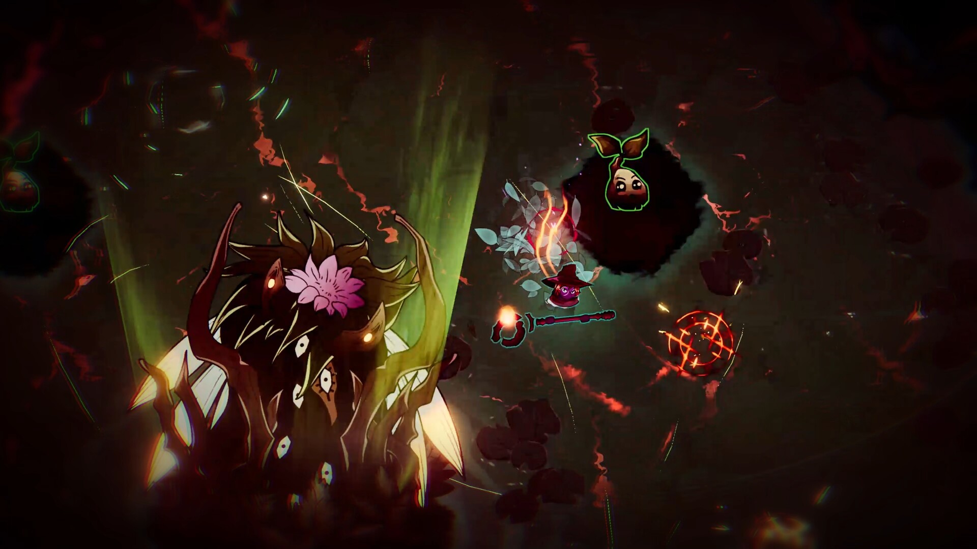 图片[5]-怒海龟途/Umigame   Build.21422044  免安装中文版-梨子乐游戏