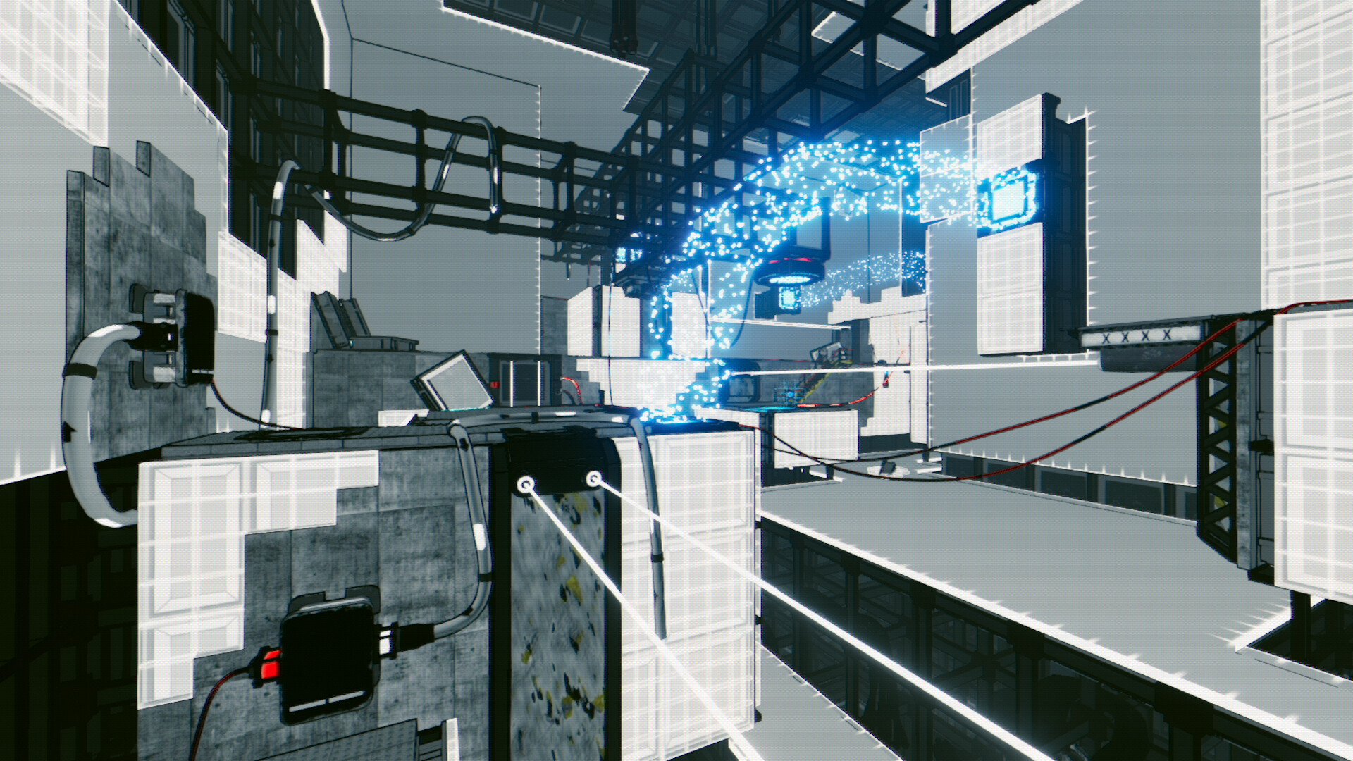 图片[4]-全面重载 /Total Reload   Build.21334980   免安装中文版-梨子乐游戏