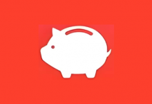 快捷记账 v4.10.4 去广告版｜极简生活记账工具-是免费•TOP