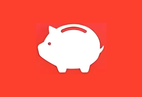 快捷记账 v4.10.5.GF.1145 去广告版｜极简生活记账工具