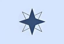 Starlife 星闪生活 v1.0｜记账记物倒数日 三合一生活工具-是免费•TOP