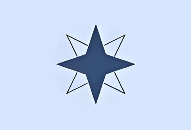 Starlife 星闪生活 v1.0｜记账记物倒数日 三合一生活工具