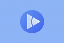 Arc Player 全能视频播放器 v1.3.2.2.112 高级版｜安卓播放神器-是免费•TOP