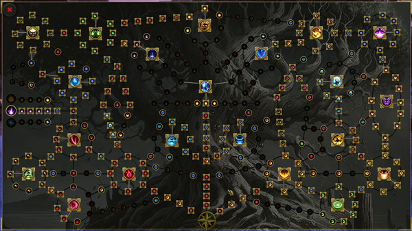 图片[4]-矮人领域|矮人王国/ Dwarven Realms   Build.21516418   免安装中文版-梨子乐游戏