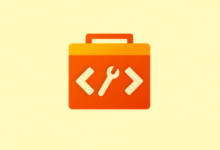 Uotan Toolbox 柚坛玩机工具 v3.5.0 中文免费绿色版-是免费•TOP