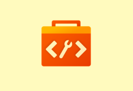 Uotan Toolbox 柚坛玩机工具 v3.5.0 中文免费绿色版