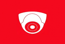 Live Camera v4.2 免费版｜全球公开摄像头查看工具-是免费•TOP