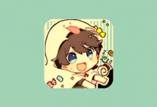 追剧喵 v3.3.0 去广告纯净版｜蓝光画质手机影视播放器-是免费•TOP