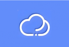 千问天气 v1.2.21 清爽无广版｜全球天气查询工具-是免费•TOP