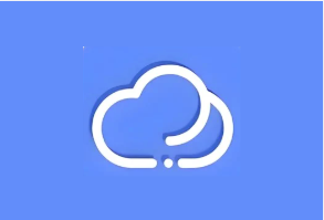 千问天气 v1.2.21 清爽无广版｜全球天气查询工具