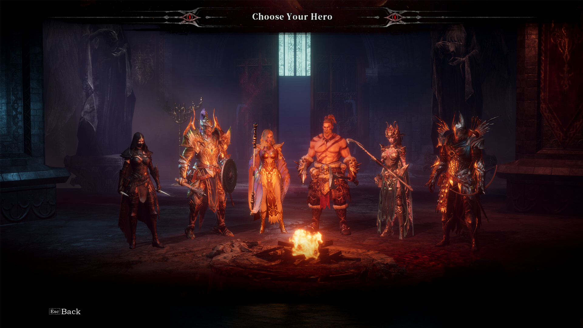 图片[7]-神弃之地/ GOD FORSAKEN   v0.3.9  免安装中文版-梨子乐游戏